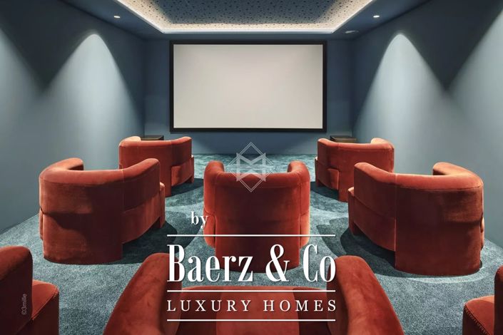 Image No.14-6 Bed Villa for sale