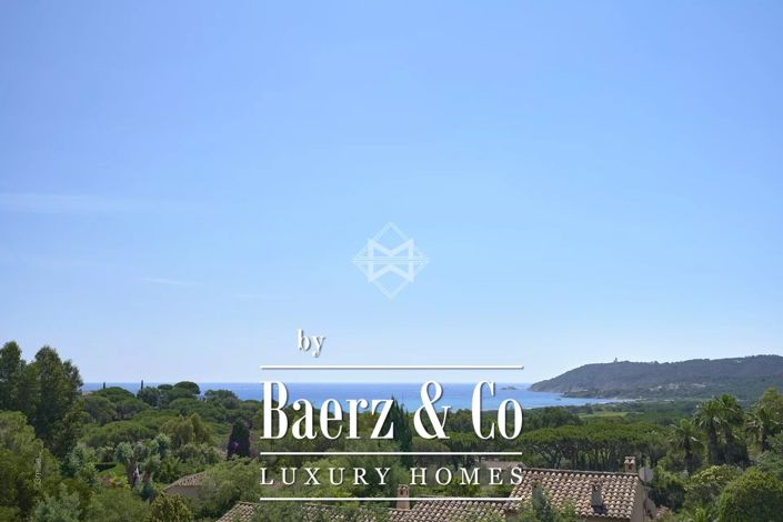 Image No.4-6 Bed Villa for sale