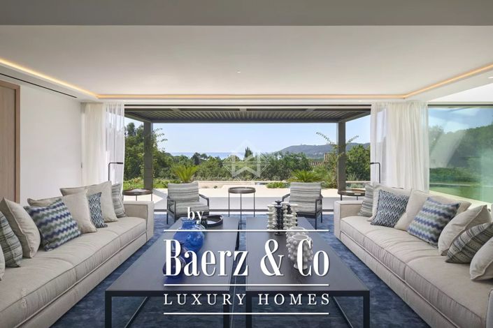 Image No.7-6 Bed Villa for sale