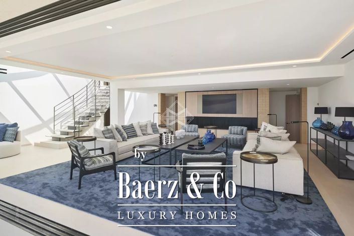 Image No.8-6 Bed Villa for sale