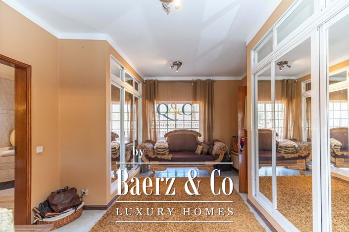 Image No.13-4 Bed Villa for sale