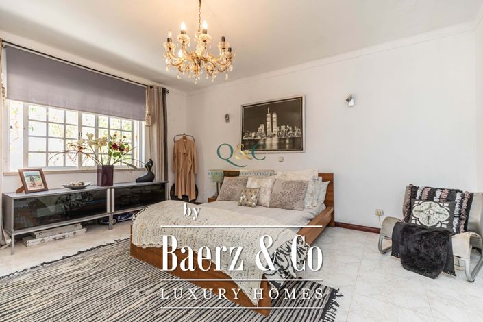 Image No.16-4 Bed Villa for sale