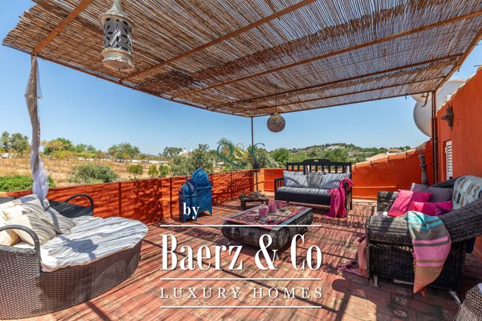 Image No.18-4 Bed Villa for sale