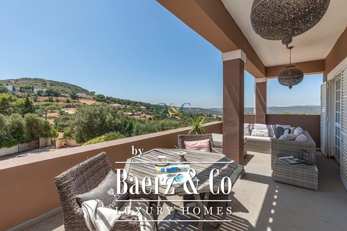 Image No.19-4 Bed Villa for sale