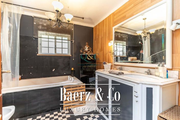 Image No.23-4 Bed Villa for sale