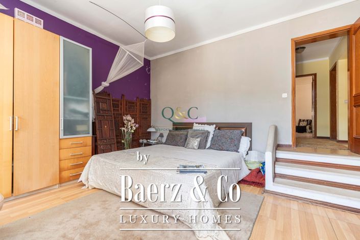 Image No.24-4 Bed Villa for sale