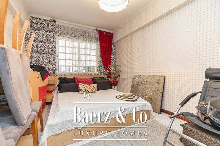 Image No.25-4 Bed Villa for sale