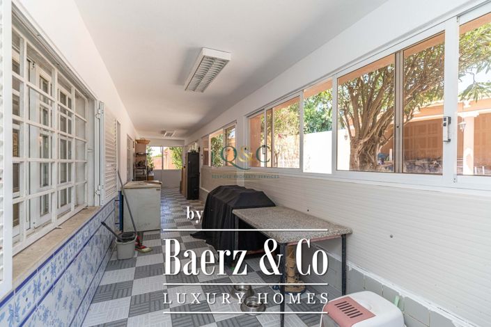 Image No.26-4 Bed Villa for sale