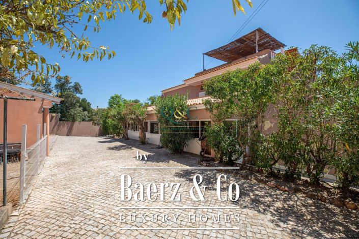 Image No.27-4 Bed Villa for sale