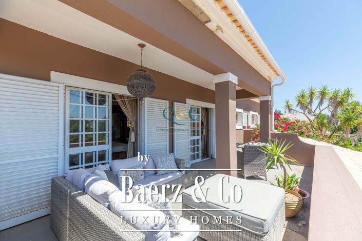 Image No.28-4 Bed Villa for sale