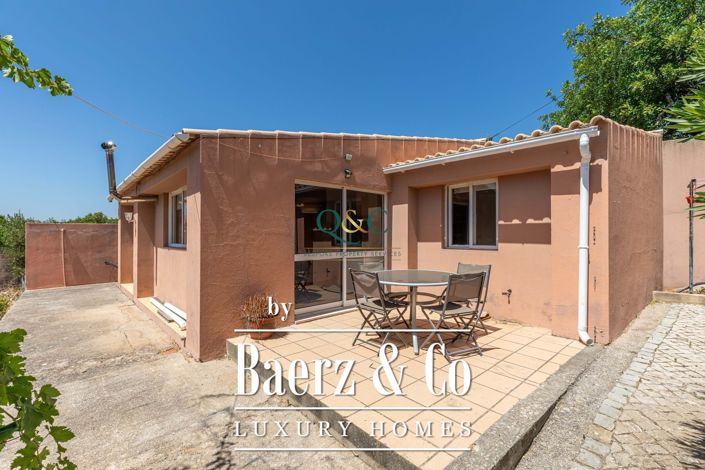 Image No.29-4 Bed Villa for sale