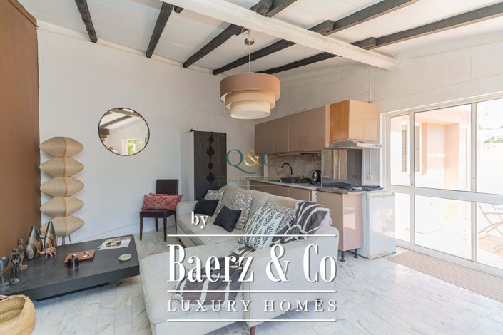 Image No.31-4 Bed Villa for sale