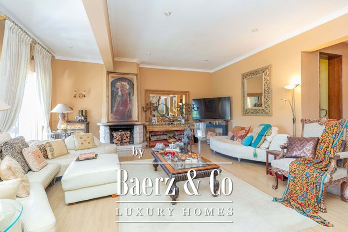 Image No.6-4 Bed Villa for sale