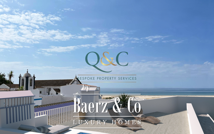 Image No.2-3 Bed Townhouse for sale