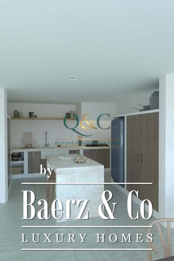 Image No.9-3 Bed Townhouse for sale