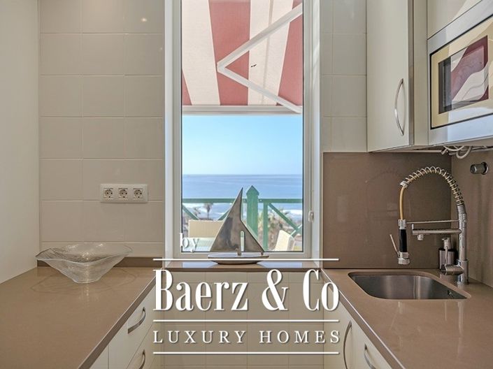 Image No.10-2 Bed Penthouse for sale