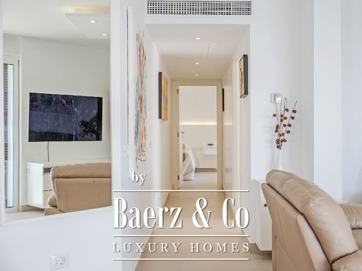 Image No.11-2 Bed Penthouse for sale