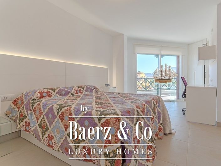 Image No.15-2 Bed Penthouse for sale