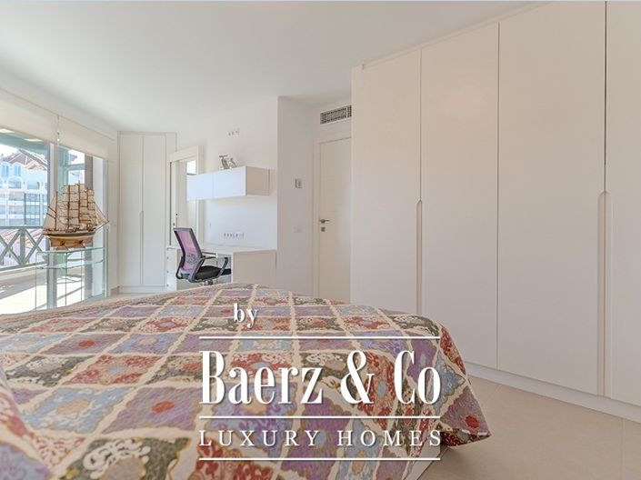 Image No.16-2 Bed Penthouse for sale