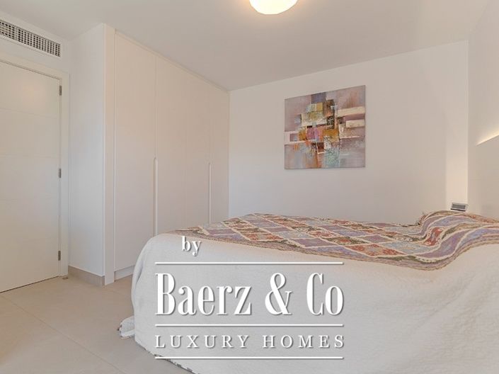 Image No.19-2 Bed Penthouse for sale