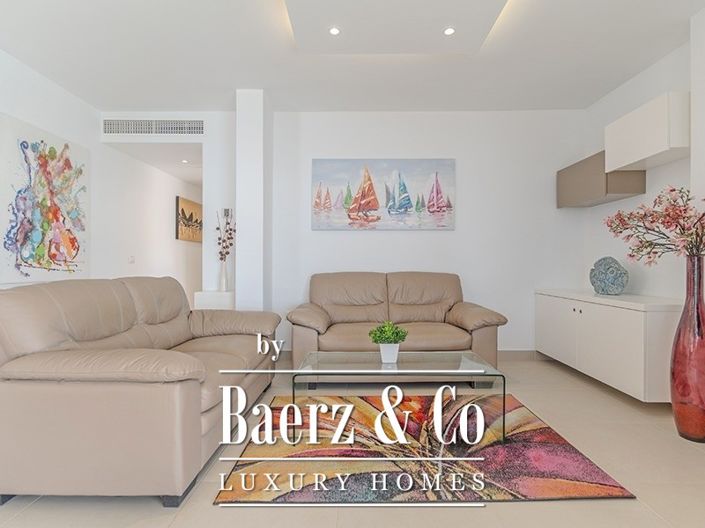 Image No.2-2 Bed Penthouse for sale