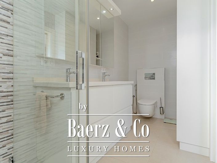 Image No.22-2 Bed Penthouse for sale