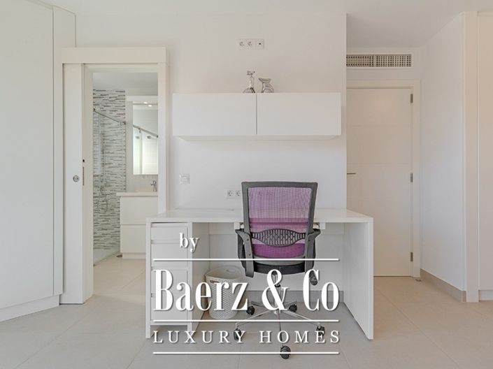 Image No.23-2 Bed Penthouse for sale