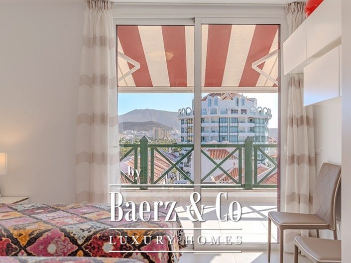 Image No.24-2 Bed Penthouse for sale