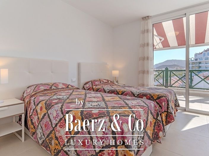 Image No.25-2 Bed Penthouse for sale