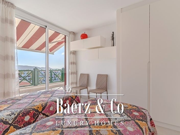 Image No.26-2 Bed Penthouse for sale