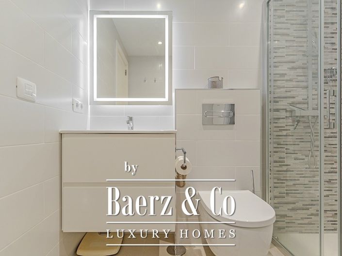 Image No.29-2 Bed Penthouse for sale