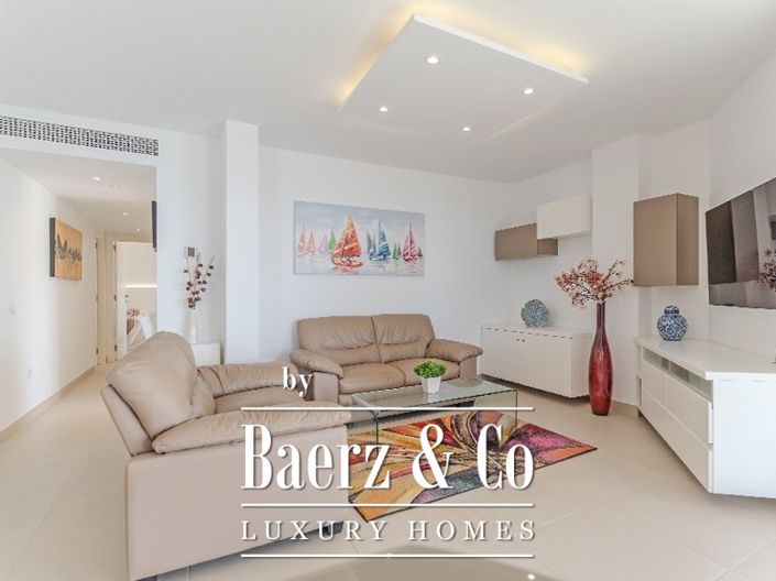 Image No.3-2 Bed Penthouse for sale