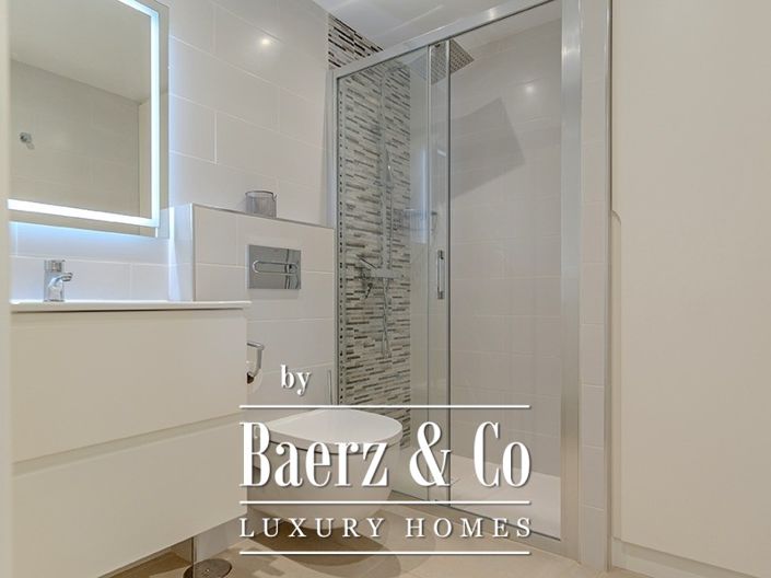 Image No.30-2 Bed Penthouse for sale