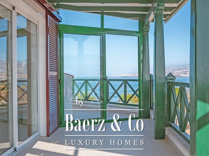 Image No.34-2 Bed Penthouse for sale