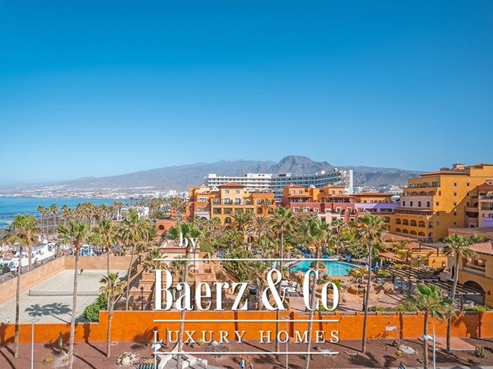 Image No.39-2 Bed Penthouse for sale