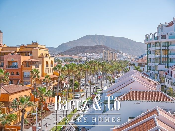 Image No.40-2 Bed Penthouse for sale