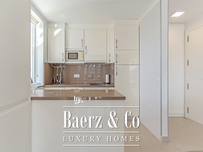 Image No.7-2 Bed Penthouse for sale