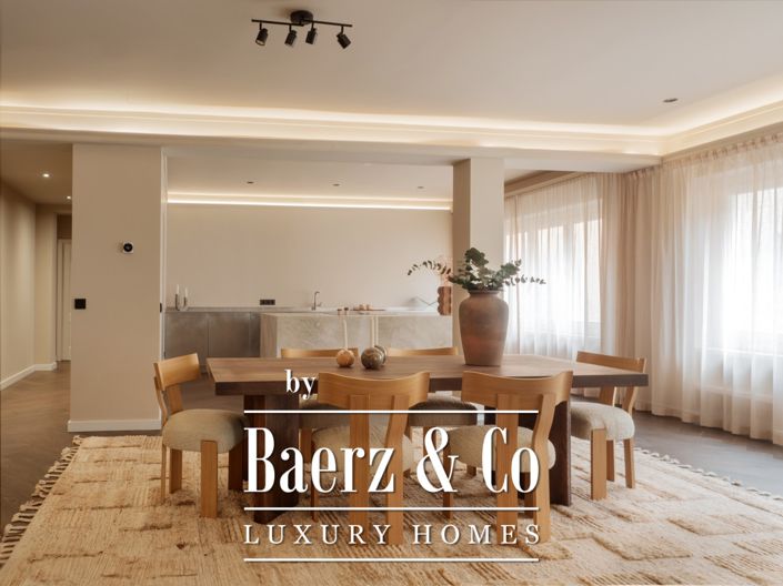 Image No.1-4 Bed Apartment for sale