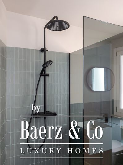 Image No.11-4 Bed Apartment for sale