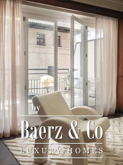 Image No.17-4 Bed Apartment for sale