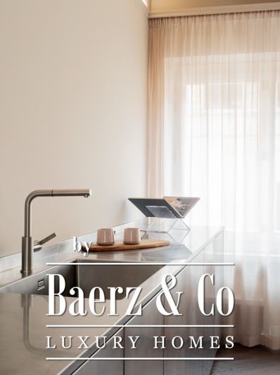 Image No.19-4 Bed Apartment for sale