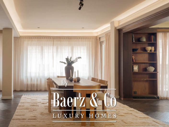 Image No.20-4 Bed Apartment for sale