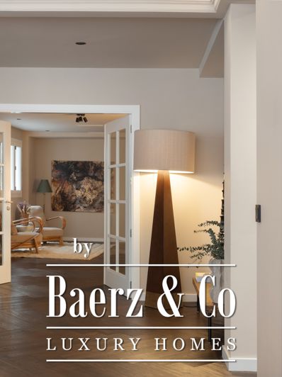 Image No.24-4 Bed Apartment for sale