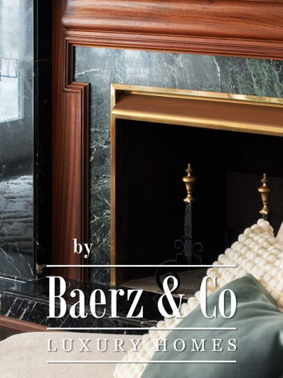 Image No.26-4 Bed Apartment for sale