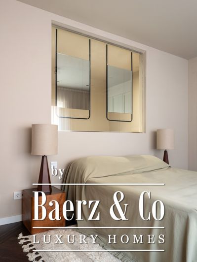 Image No.3-4 Bed Apartment for sale