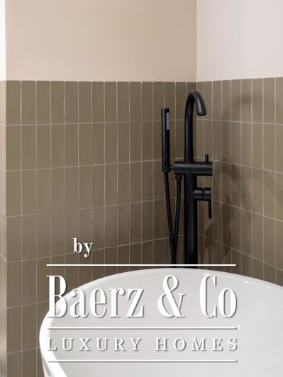 Image No.5-4 Bed Apartment for sale