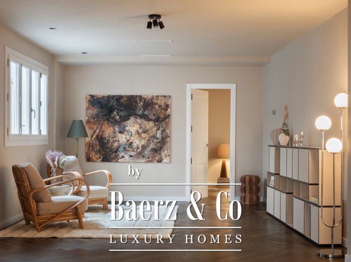 Image No.7-4 Bed Apartment for sale