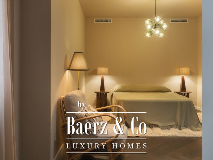 Image No.9-4 Bed Apartment for sale