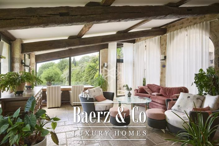 Image No.10-7 Bed House for sale