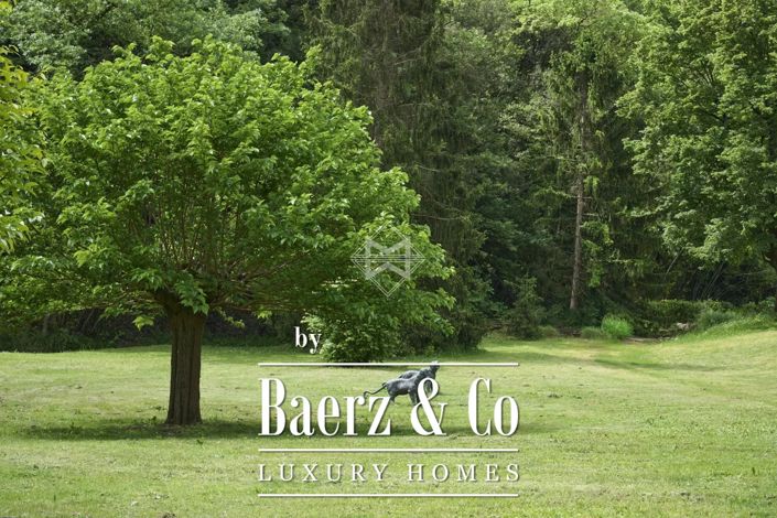 Image No.15-7 Bed House for sale